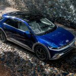 The-Hyundai-IONIQ-7-arrives-as-the-older-brother-of.jpeg
