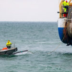 The-Internets-Underwater-Backbone-Is-Slipping-Into-the-Danger-Zone.jpg