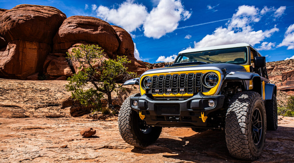 The-Jeep-Recon-is-not-rated-for-astronaut-diapers-It.jpeg