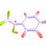 The-Nobel-Prize-in-Chemistry-highlights-reactions-that-helped-life.jpg