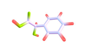 The-Nobel-Prize-in-Chemistry-highlights-reactions-that-helped-life.jpg
