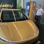 The-cyber-taxi-has-landed-in-Australia-transport-unions-prepare.jpg
