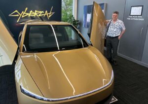 The-cyber-taxi-has-landed-in-Australia-transport-unions-prepare.jpg