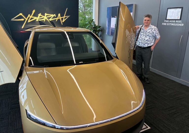 The-cyber-taxi-has-landed-in-Australia-transport-unions-prepare.jpg