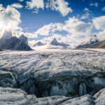 The-expansion-of-the-ice-sheet-may-have-started-2000.jpg