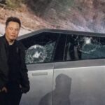 The-ghost-of-Thanos-lingers-in-the-revelation-of-Elon.jpg