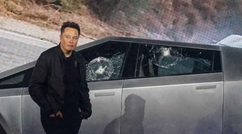 The-ghost-of-Thanos-lingers-in-the-revelation-of-Elon.jpg