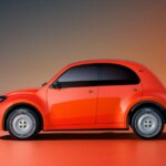 The-legendary-Citroen-2CV-returns-as-a-E15000-electric-concept.jpg