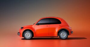 The-legendary-Citroen-2CV-returns-as-a-E15000-electric-concept.jpg