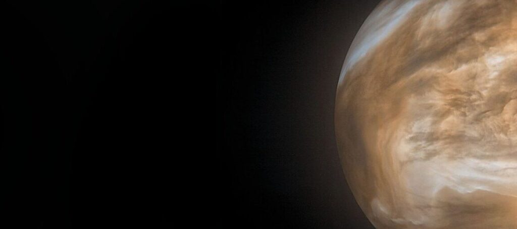 The-mysterious-haze-from-Venus-is-actually-cosmic-dust.jpeg