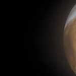 The-mysterious-haze-from-Venus-is-actually-cosmic-dust.jpeg