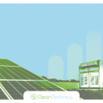 The-need-to-maintain-the-stability-of-the-Renewable-Energy.png