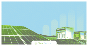The-need-to-maintain-the-stability-of-the-Renewable-Energy.png