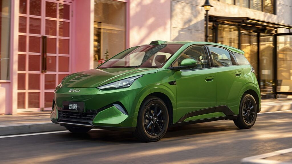 The-new-BYD-Seagull-is-a-big-deal.jpg