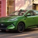 The-new-BYD-Seagull-is-a-big-deal.jpg