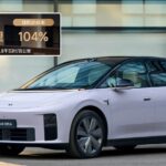The-new-Li-Auto-i6-travels-811-km-504-miles.jpeg