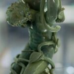 The-sculpture-depicts-strange-optical-effects-of-the-famous-Lycurgus.jpg