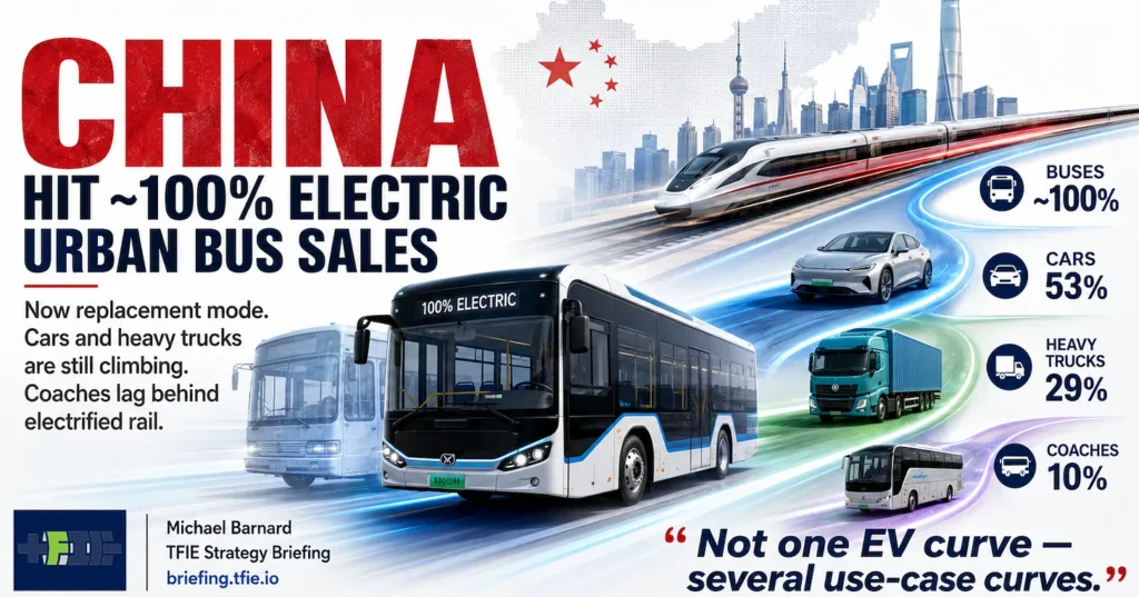The-transition-to-electric-vehicles-in-China-consists-of-four.webp