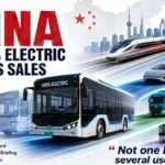 The-transition-to-electric-vehicles-in-China-consists-of-four.webp