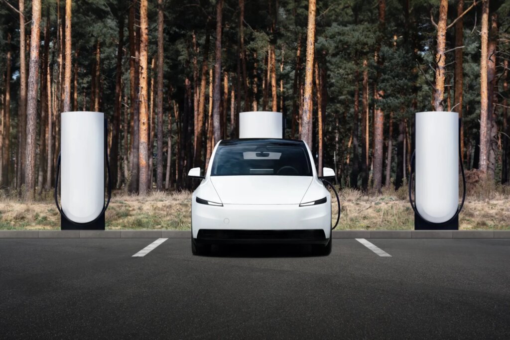 Third-quarter-figures-Tesla-factories-regain-production-balance.jpeg