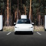Third-quarter-figures-Tesla-factories-regain-production-balance.jpeg