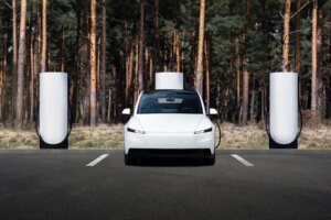 Third-quarter-figures-Tesla-factories-regain-production-balance.jpeg