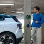 This-Montreal-airport-now-has-120-electric-vehicle-chargers-and.jpg