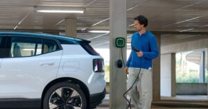 This-Montreal-airport-now-has-120-electric-vehicle-chargers-and.jpg