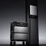 Tiny-Titan-EcoFlows-new-residential-battery-system-starts-small.png