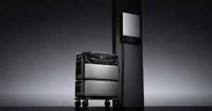 Tiny-Titan-EcoFlows-new-residential-battery-system-starts-small.png