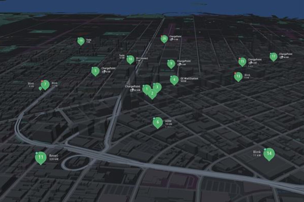 TomTom-accelerates-the-integration-of-new-electric-vehicles-into-its.jpg