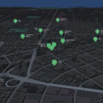 TomTom-accelerates-the-integration-of-new-electric-vehicles-into-its.jpg