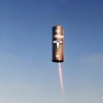 Top-Investor-Predicts-SpaceX-Will-Buy-Tesla-at-420-Per.jpeg