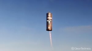 Top-Investor-Predicts-SpaceX-Will-Buy-Tesla-at-420-Per.jpeg