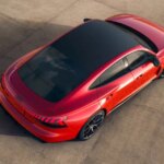 Tough-times-for-Audi-VW-and-Porsche-could-make-October.jpg