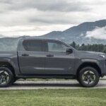 Toyota-gets-green-light-for-new-electric-vehicle-built-to.jpeg