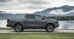 Toyota-gets-green-light-for-new-electric-vehicle-built-to.jpeg