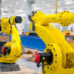 Trump-declares-robot-imports-a-threat-to-national-security.jpg