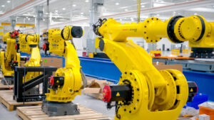 Trump-declares-robot-imports-a-threat-to-national-security.jpg