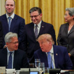 Trumps-plan-to-combat-AI-risks-depends-on-Big-Techs.jpg