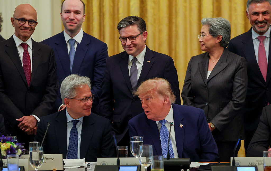 Trumps-plan-to-combat-AI-risks-depends-on-Big-Techs.jpg