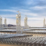 Turn-a-solar-power-system-into-your-own-backup.jpeg