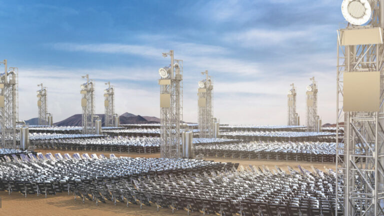 Turn-a-solar-power-system-into-your-own-backup.jpeg