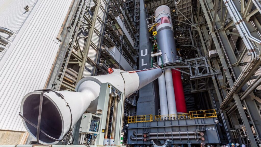 ULAs-Vulcan-rocket-is-scheduled-to-return-to-flight-on.jpg
