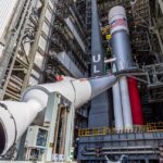 ULAs-Vulcan-rocket-is-scheduled-to-return-to-flight-on.jpg