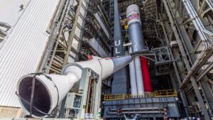 ULAs-Vulcan-rocket-is-scheduled-to-return-to-flight-on.jpg