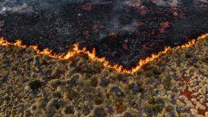 UN-says-we-will-exceed-15-degrees-of-warming-offers.jpg