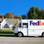 US-startup-adds-another-2000-electric-trucks-to-FedEx-fleet.jpeg