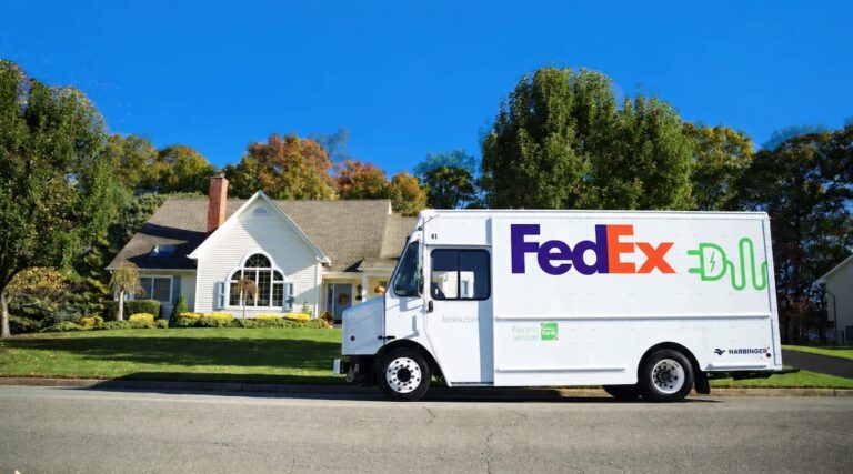 US-startup-adds-another-2000-electric-trucks-to-FedEx-fleet.jpeg