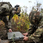 Ukraine-learns-to-fight-without-Starlink-while-Musk-plays-politics.jpg